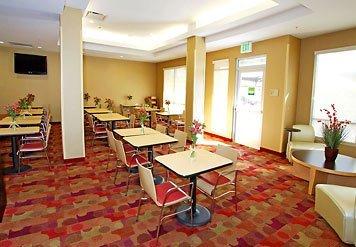 Towneplace Suites By Marriott Phoenix Goodyear - thumb 19