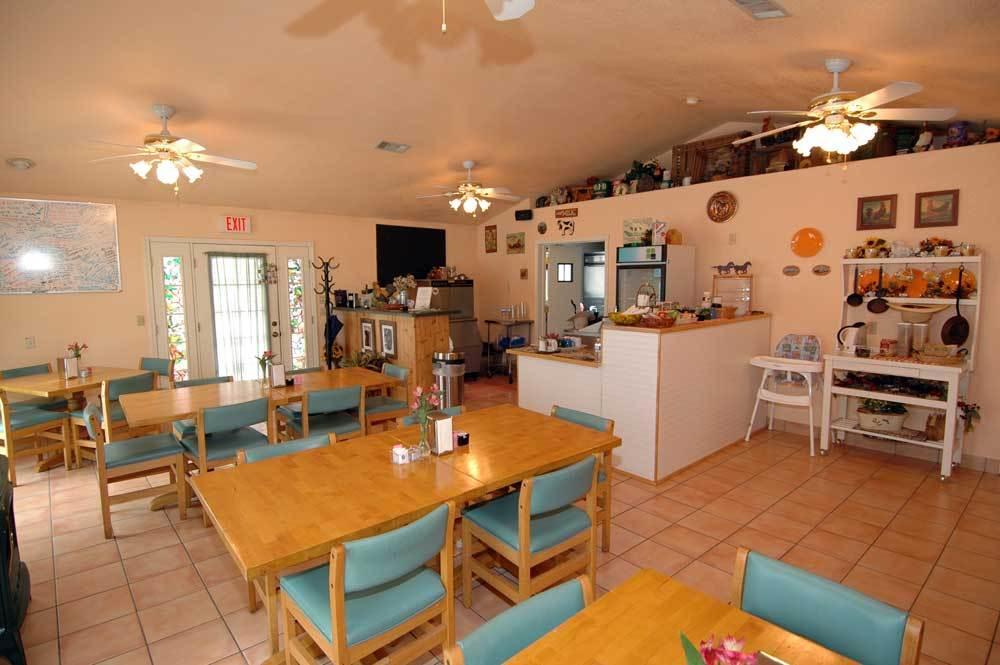 Buffalo Pointe Inn - thumb 8