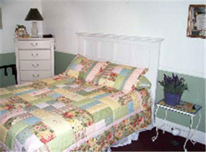 Buffalo Pointe Inn - thumb 5