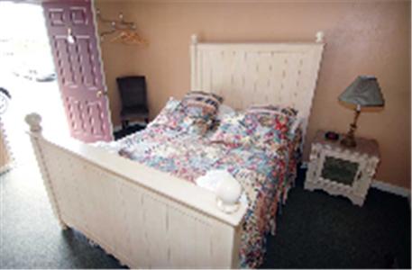 Buffalo Pointe Inn - thumb 2