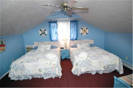 Buffalo Pointe Inn - thumb 7