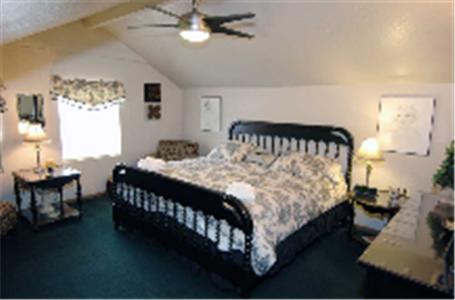 Buffalo Pointe Inn - thumb 4