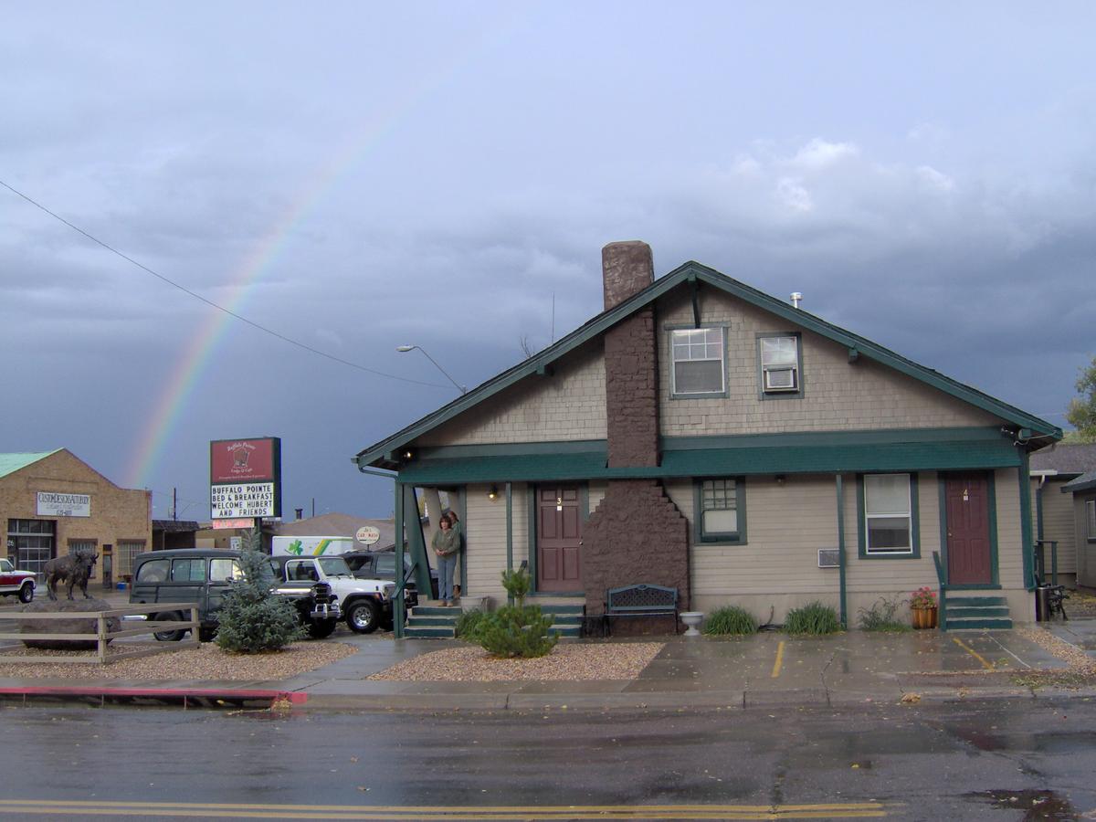 Buffalo Pointe Inn - thumb 9