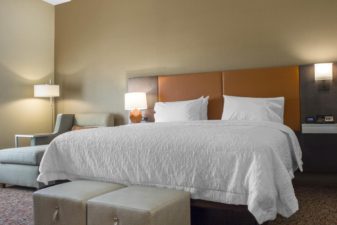 Hampton Inn Parker, AZ - thumb 2