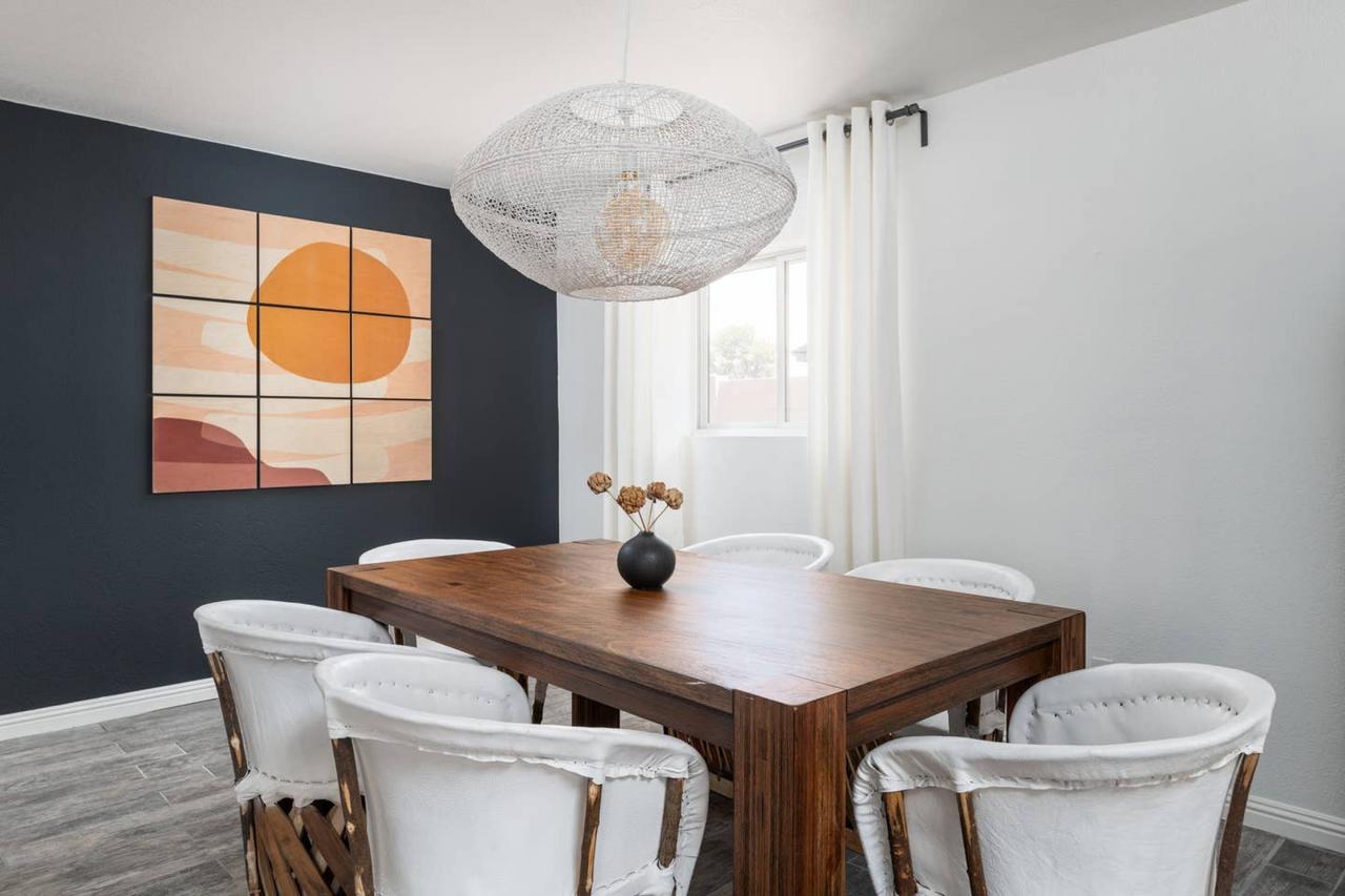 3BR Home In Mesa With Pool By WanderJaunt - thumb 14