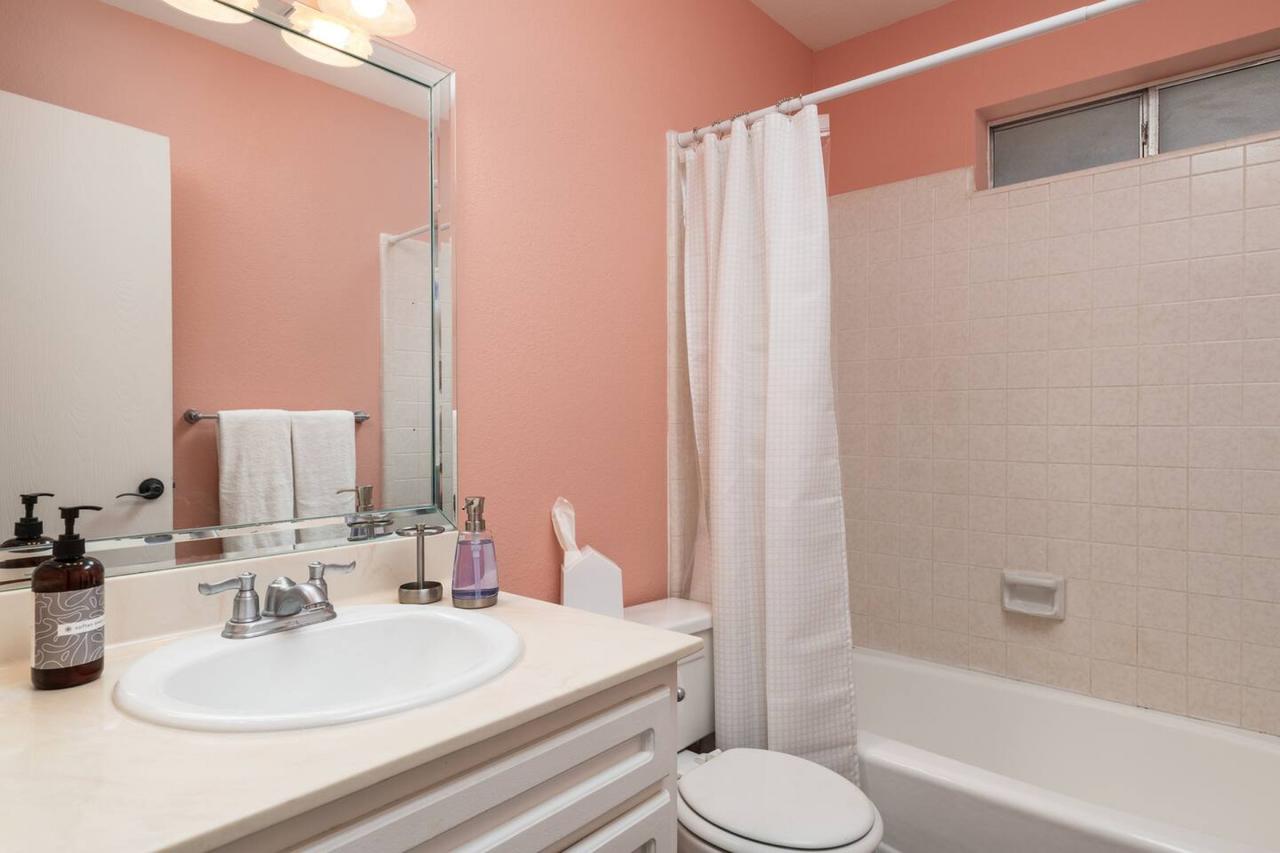 3BR Home In Mesa With Pool By WanderJaunt - thumb 6