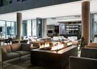 Book Phoenix Hotels, Accommodation Arizona Accommodation Arizona