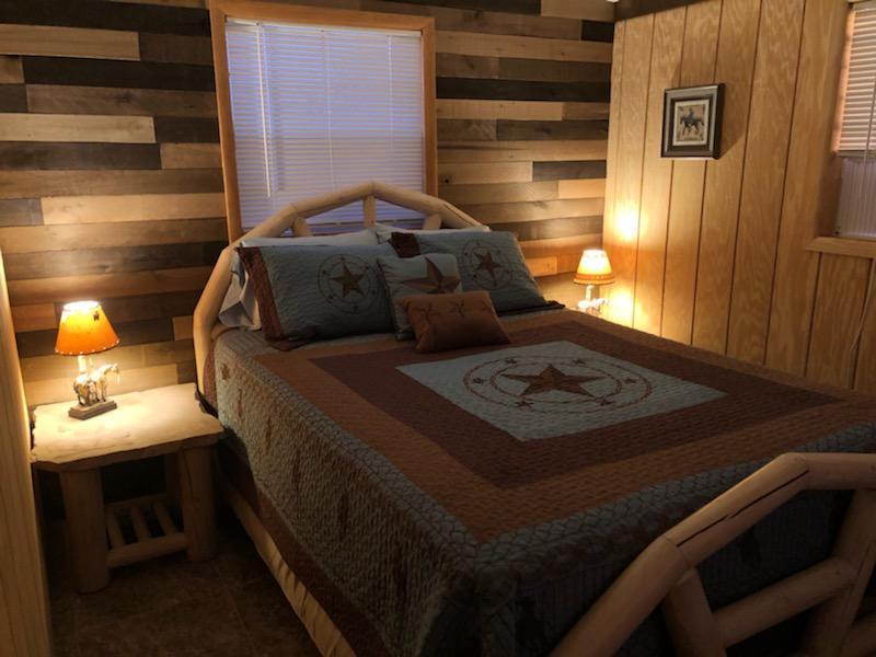 Double R Guest Ranch - thumb 7