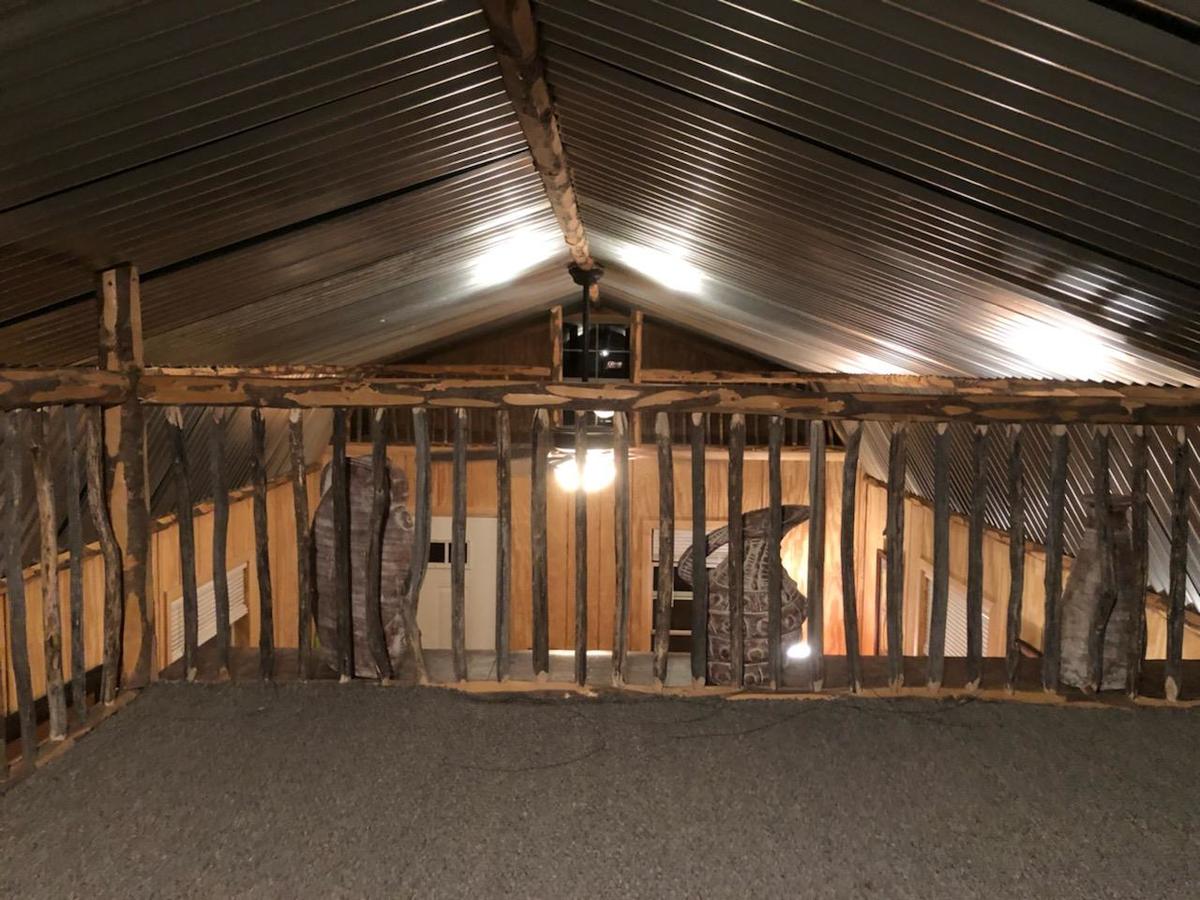 Double R Guest Ranch - thumb 3