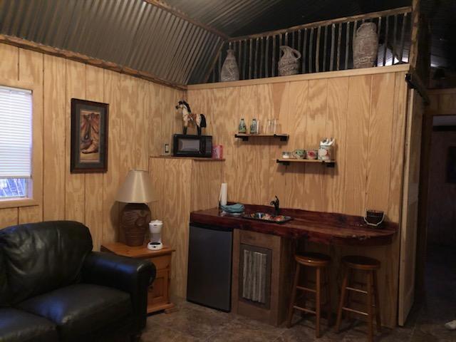 Double R Guest Ranch - thumb 6