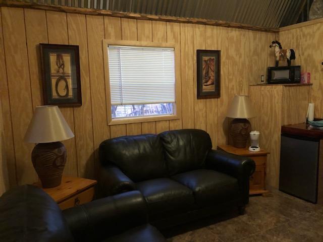 Double R Guest Ranch - thumb 5