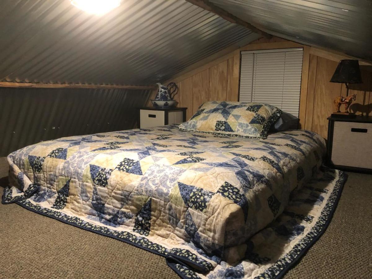 Double R Guest Ranch - thumb 4