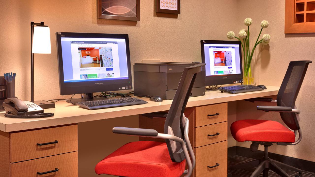 TownePlace Suites Yuma - thumb 10
