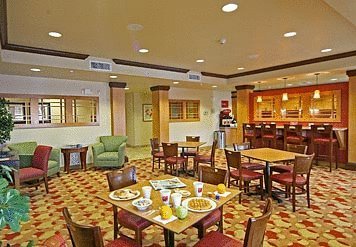 TownePlace Suites Yuma - thumb 24