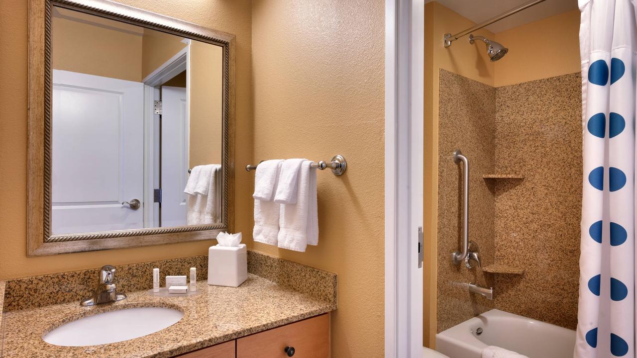 TownePlace Suites Yuma - thumb 9