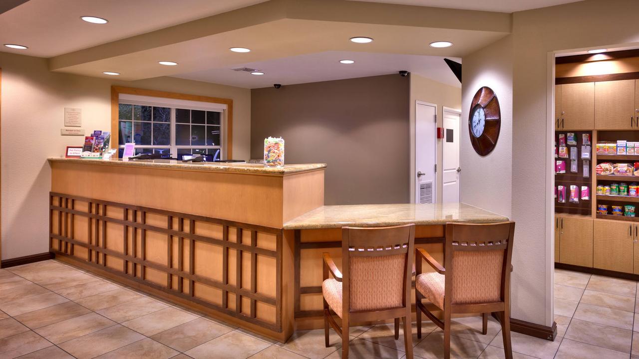 TownePlace Suites Yuma - thumb 2
