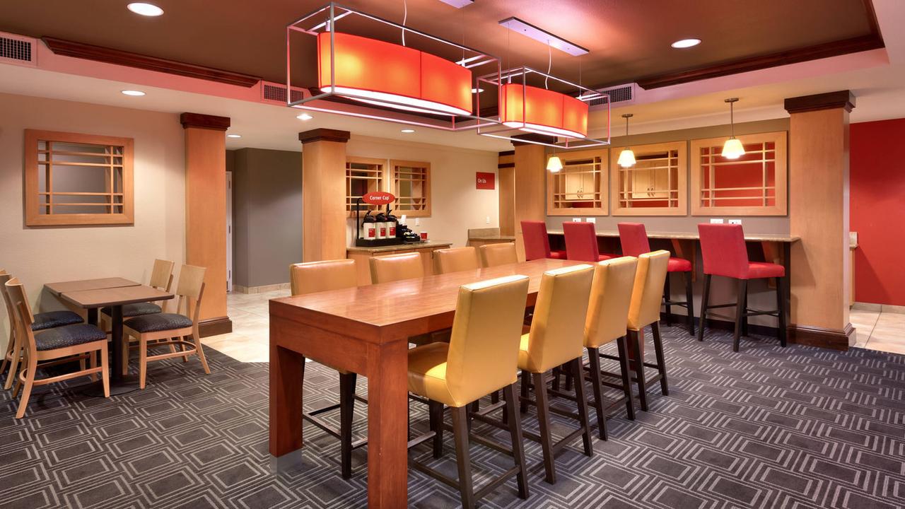 TownePlace Suites Yuma - thumb 14