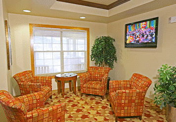 TownePlace Suites Yuma - thumb 23