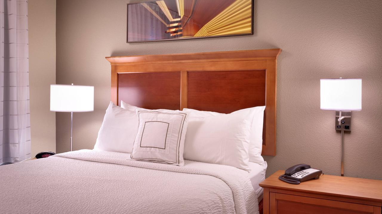 TownePlace Suites Yuma - thumb 6