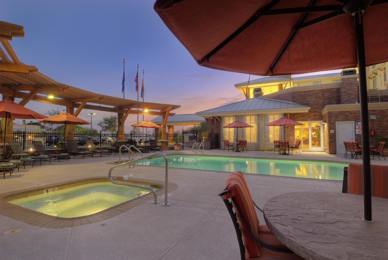 Hilton Garden Inn Yuma Pivot Point - thumb 10
