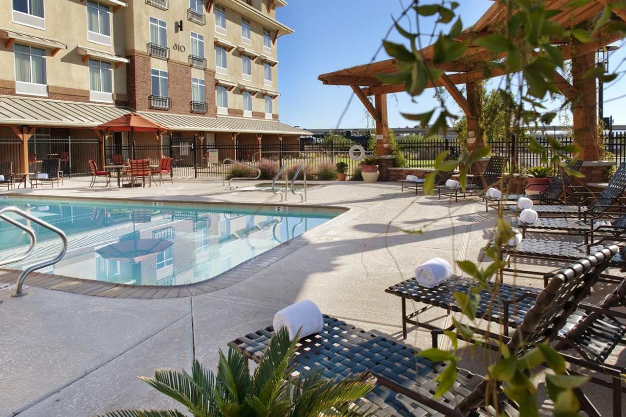 Hilton Garden Inn Yuma Pivot Point - thumb 6