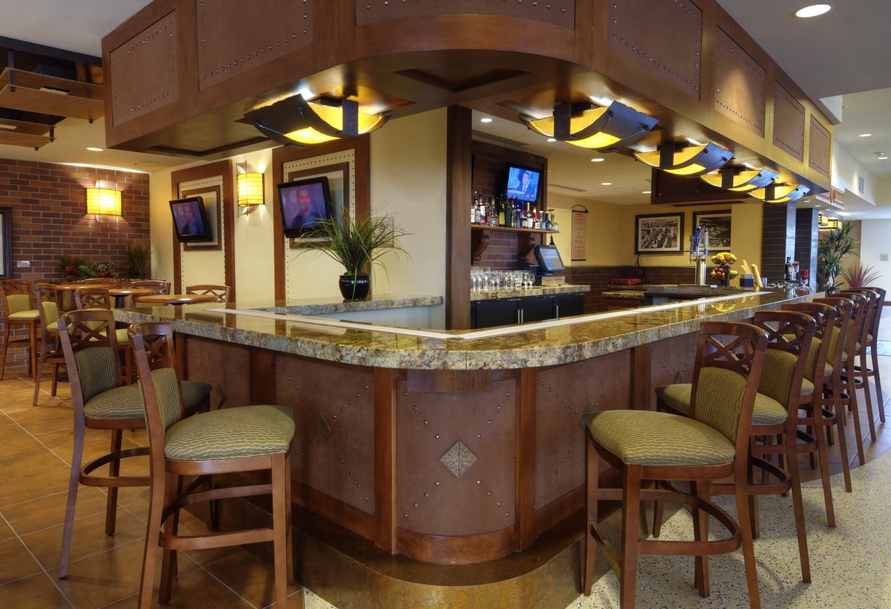 Hilton Garden Inn Yuma Pivot Point - thumb 11