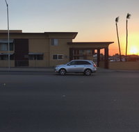 Regalodge Motel - Accommodation Arizona