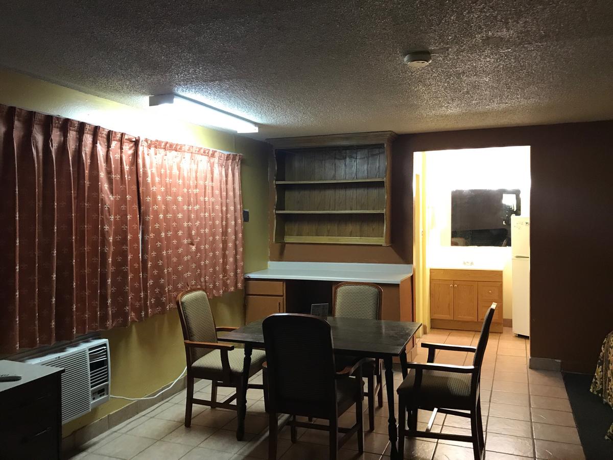 Regalodge Motel - thumb 18