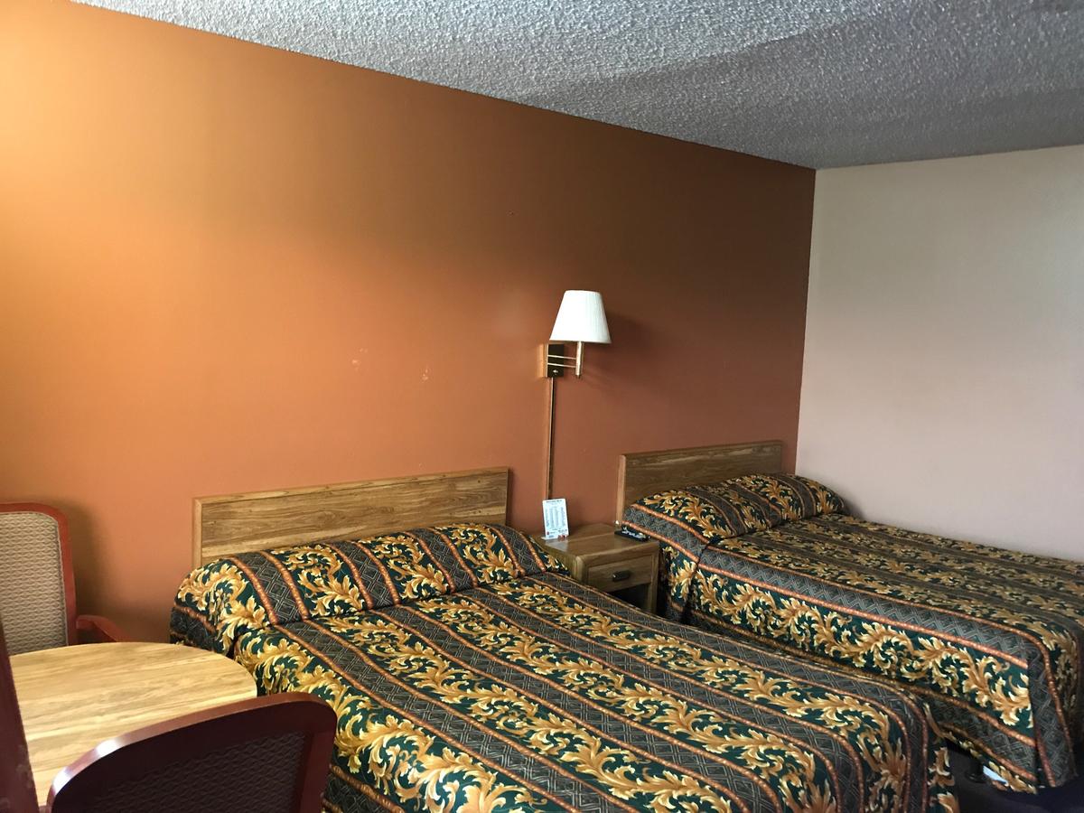 Regalodge Motel - thumb 13