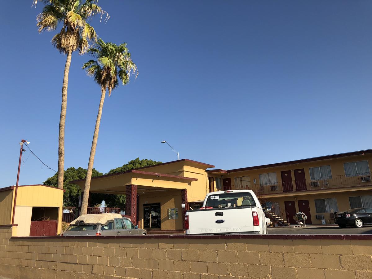 Regalodge Motel - thumb 7