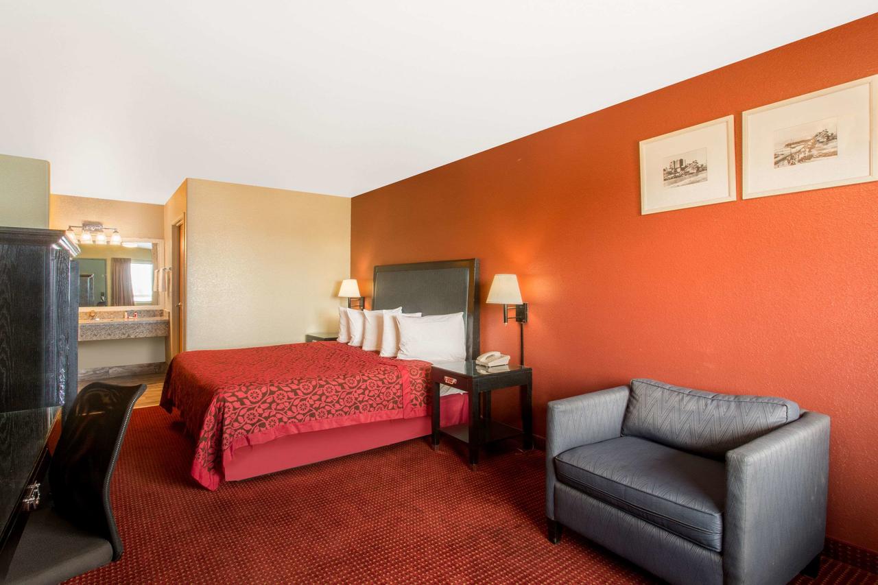 Days Inn By Wyndham Buckeye - thumb 3