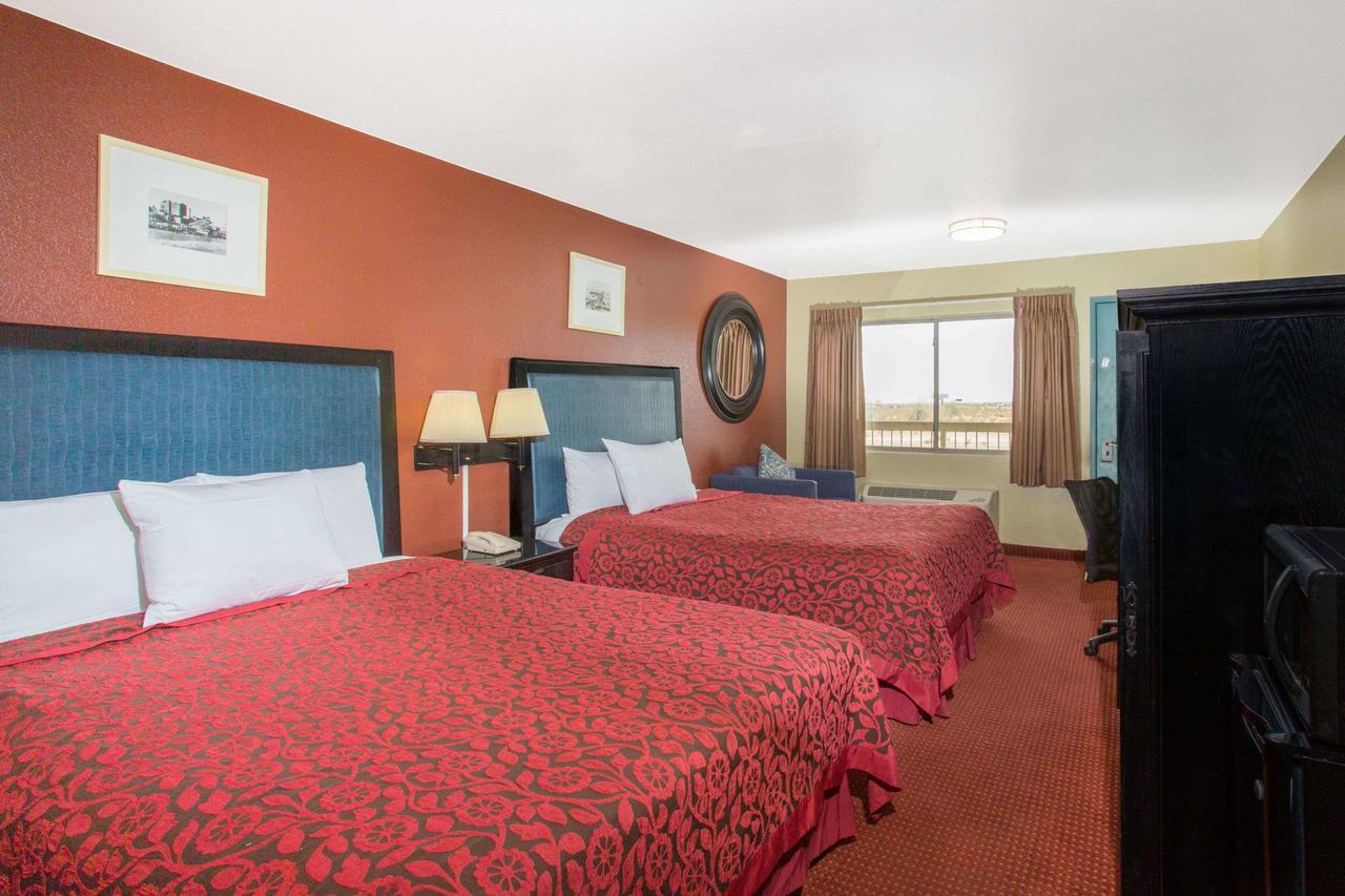 Days Inn By Wyndham Buckeye - thumb 14