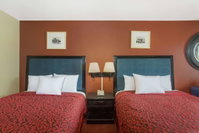 Booking Buckeye Accommodation Arizona