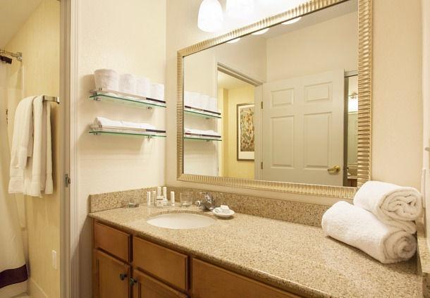 Residence Inn Phoenix Goodyear - thumb 23