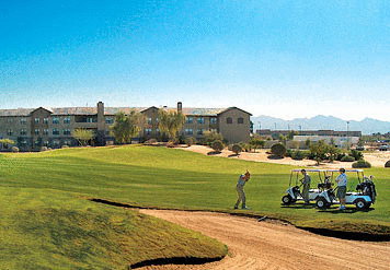 Residence Inn Phoenix Goodyear - thumb 3