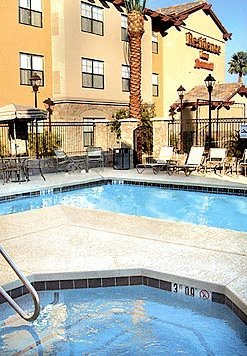 Residence Inn Phoenix Goodyear - thumb 5