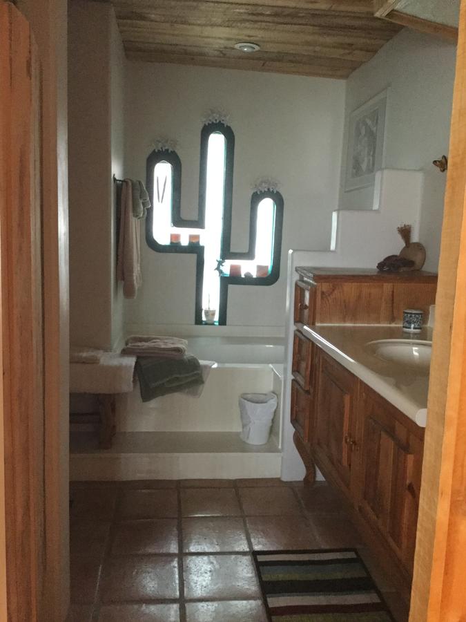 Spur Cross Bed And Breakfast Inn - thumb 0