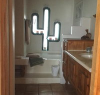 Spur Cross Bed and Breakfast Inn - Accommodation Arizona