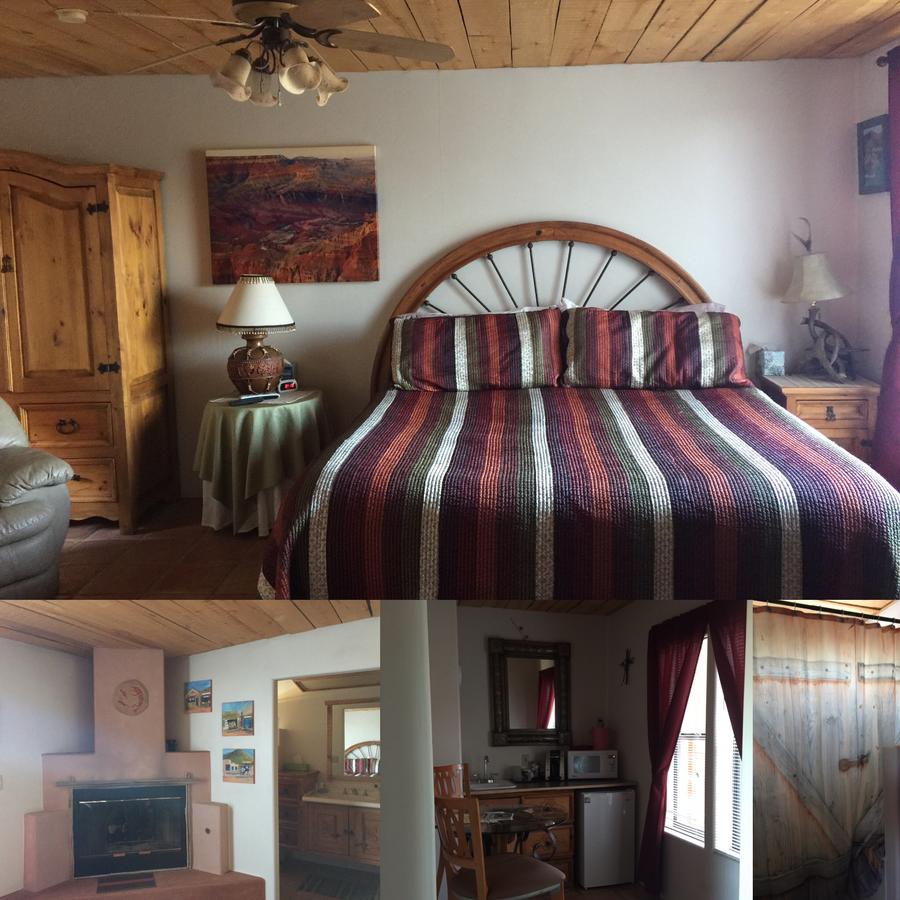 Spur Cross Bed And Breakfast Inn - thumb 13