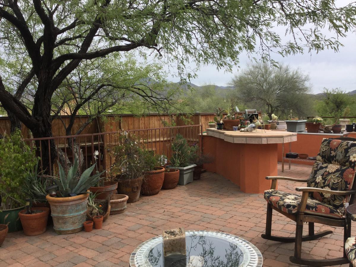 Spur Cross Bed And Breakfast Inn - thumb 32