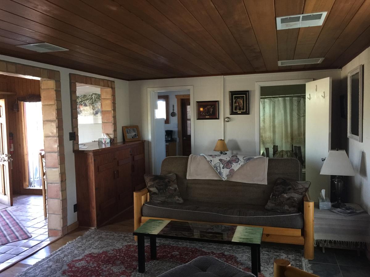 Spur Cross Bed And Breakfast Inn - thumb 20