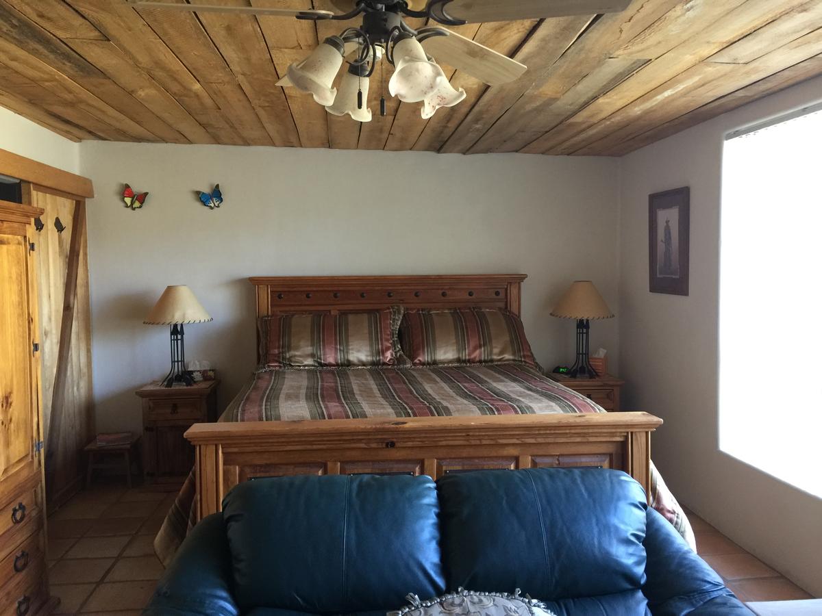 Spur Cross Bed And Breakfast Inn - thumb 25