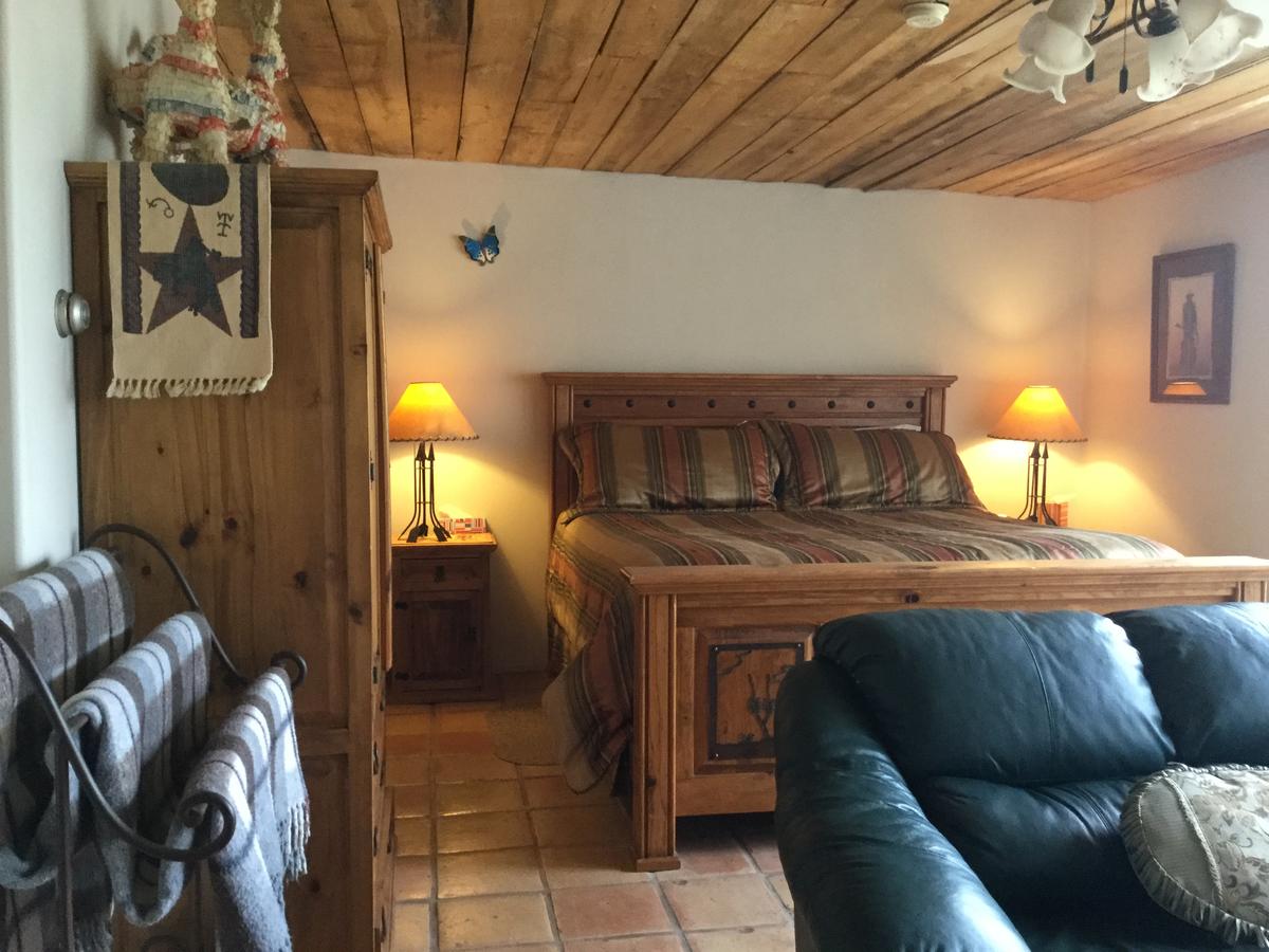 Spur Cross Bed And Breakfast Inn - thumb 15