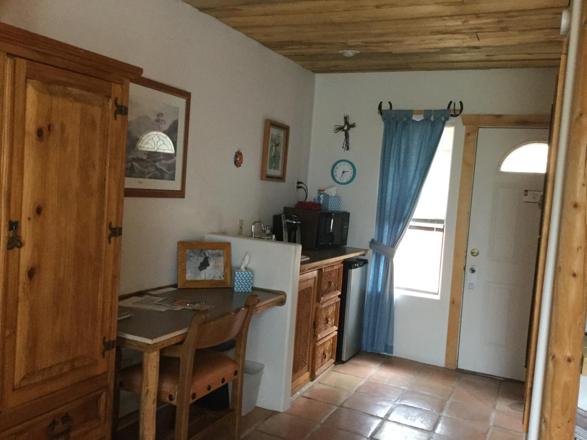 Spur Cross Bed And Breakfast Inn - thumb 36