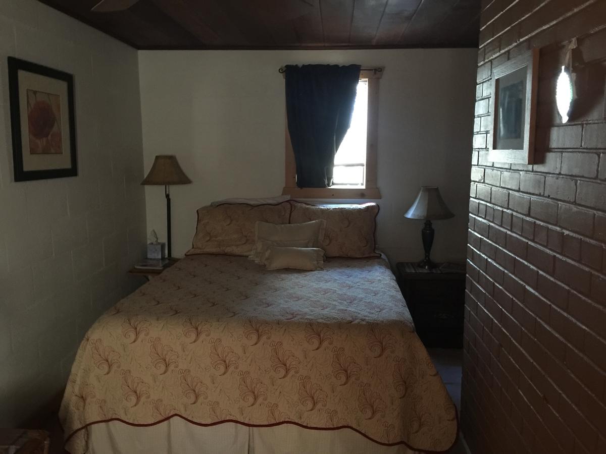 Spur Cross Bed And Breakfast Inn - thumb 17