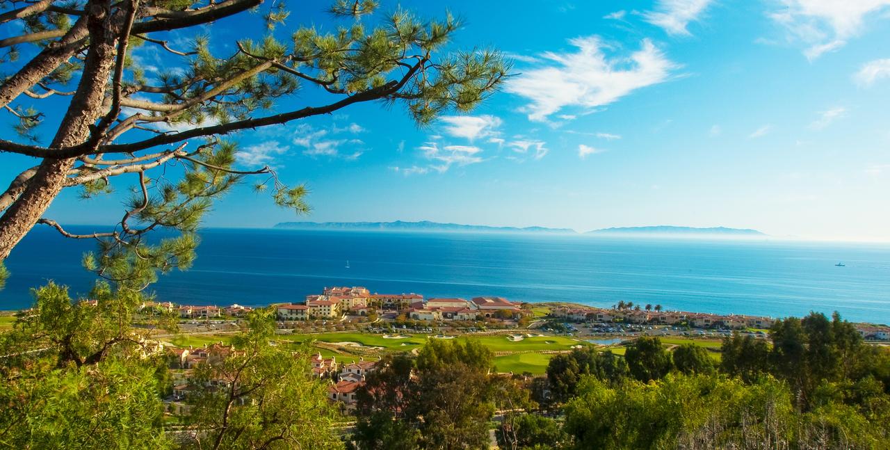 Terranea - L.A.'s Oceanfront Resort - thumb 33