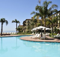 Terranea - L.A.'s Oceanfront Resort - Accommodation Arizona