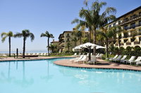 Booking Briones Accommodation Arizona