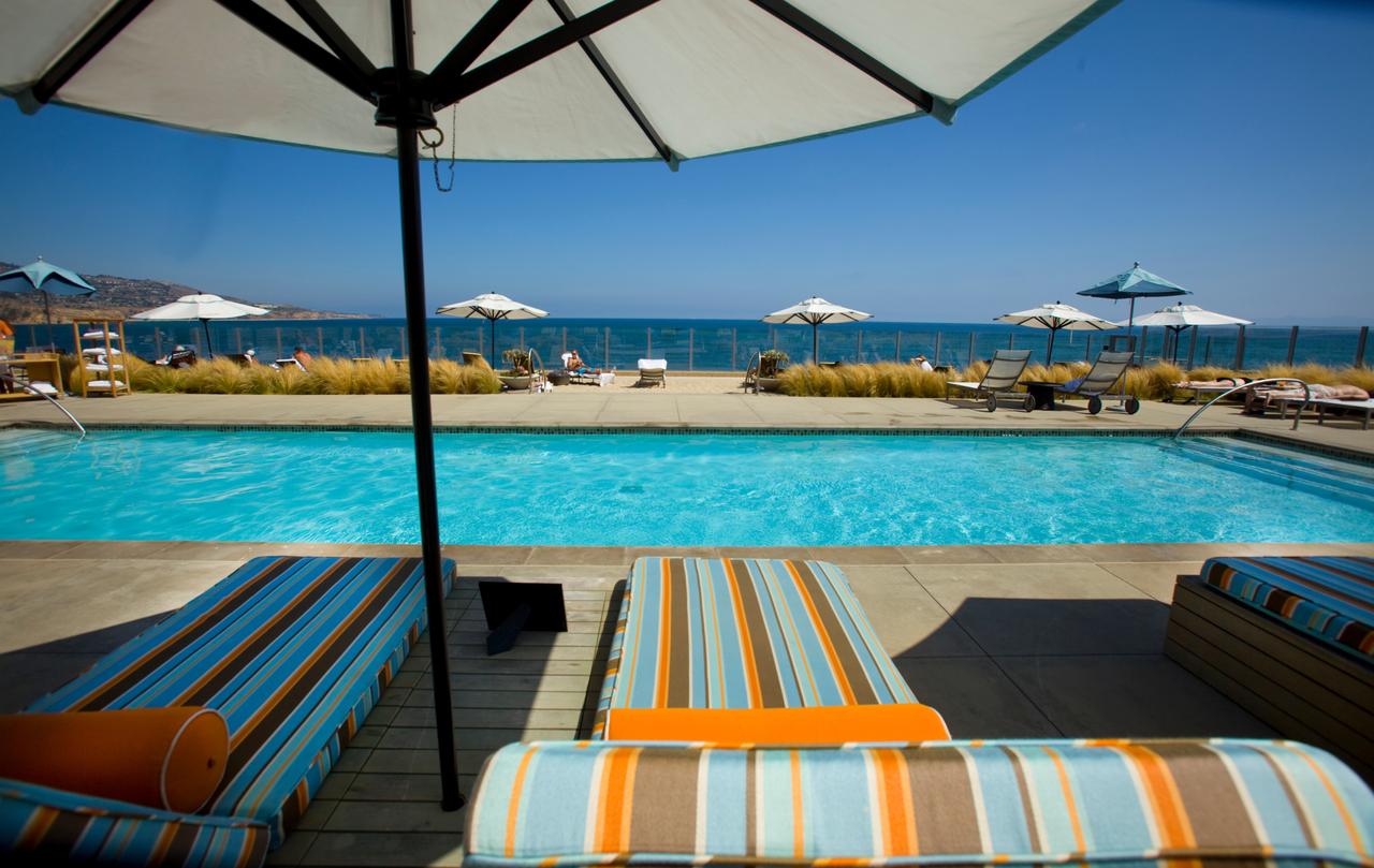 Terranea - L.A.'s Oceanfront Resort - thumb 44