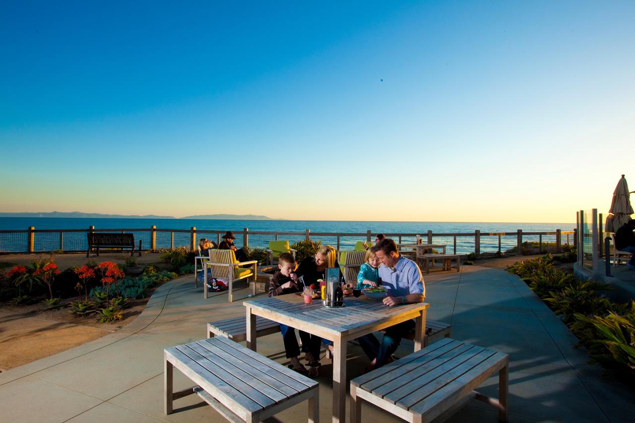 Terranea - L.A.'s Oceanfront Resort - thumb 39